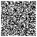QR code with B & B Framing contacts