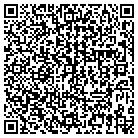 QR code with Barker's Land Surveying contacts