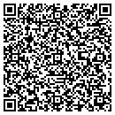 QR code with Healthy Start contacts