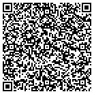 QR code with Aerus Electrolux Built-In contacts