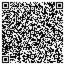 QR code with Myers Plumbing contacts