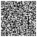 QR code with Olive Branch contacts