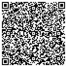 QR code with Crescent Medical Partnerships contacts