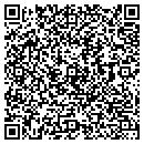 QR code with Carver's TLC contacts