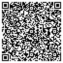 QR code with Cafe On Main contacts