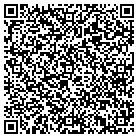 QR code with Tva Employee Credit Union contacts