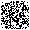 QR code with Pro Trans Intl contacts