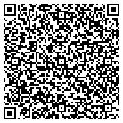 QR code with Psycology Department contacts