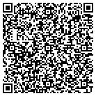 QR code with Investigations Unlimited contacts