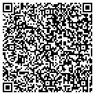 QR code with CA Mold Remediation Services contacts