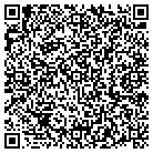 QR code with BETTERBUYINSURANCE.COM contacts