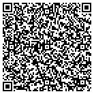 QR code with VTHE Cellular Group contacts