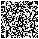 QR code with Stewart Wholesale Inc contacts