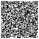 QR code with True Computer Solutions contacts