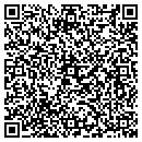 QR code with Mystic Java To Go contacts