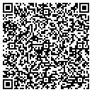 QR code with Shavin Textiles contacts