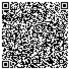 QR code with All 4 Less Show Tickets contacts