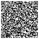 QR code with Precision Sharpening Service contacts