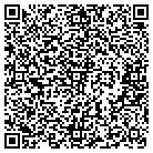 QR code with Hobbs Architectural Group contacts