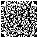 QR code with Danny Spencer contacts