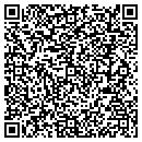 QR code with C CS Handy Pac contacts