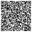 QR code with Clark Denark JV contacts