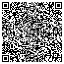 QR code with Bull Markets Inc No 4 contacts