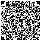QR code with Jay Imports & Exports contacts
