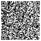 QR code with Cherokee Rod & Gun Club contacts