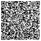 QR code with Roberts J Bradford DDS contacts