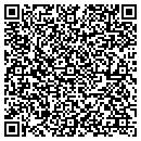 QR code with Donald Simpson contacts