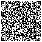 QR code with Kareem Cart Avalon Bl contacts