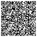 QR code with Apex Communications contacts