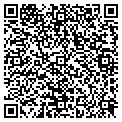 QR code with Ryans contacts
