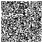 QR code with Bartlett Parks Rec Athletics contacts