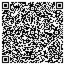 QR code with Back In The Swim contacts