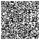 QR code with General Shale Products contacts