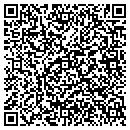 QR code with Rapid Rooter contacts