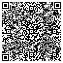 QR code with COACHQUOTE.COM contacts