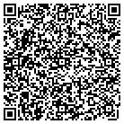 QR code with Ronald Franks' Construction contacts