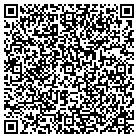 QR code with Warren T Johnson DDS PC contacts