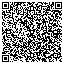 QR code with Promo Manufacturer contacts