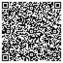 QR code with Rubio & Vaughan PC contacts