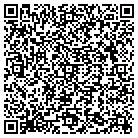 QR code with Bartlett Wine & Spirits contacts