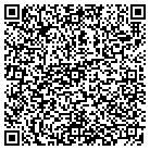 QR code with Parris Graphics & Printing contacts