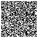 QR code with Westgate Motors contacts