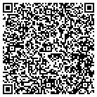 QR code with Memphis Racks & Axles contacts