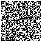 QR code with Back Home Wedding Chapel contacts