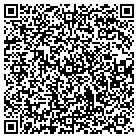 QR code with Thorogood Street Church CHR contacts