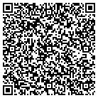 QR code with Abston Machine Shop Inc contacts